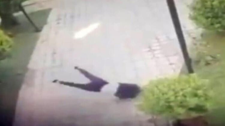 Duygu'nun katilinden şoke eden savunma! - Sayfa 11