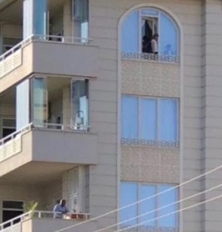 Duygu'nun katilinden şoke eden savunma! - Sayfa 8