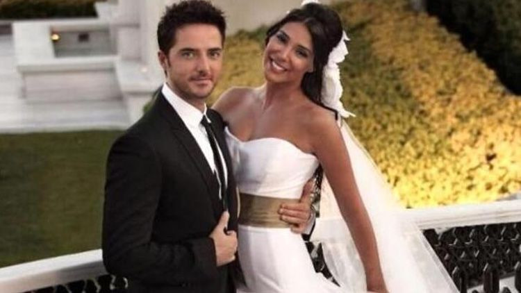 Gökhan Özen ve eski eşi Selen Sevigen arasında kriz büyüyor! 'Beni çocuklara kötülüyor...' - Sayfa 5