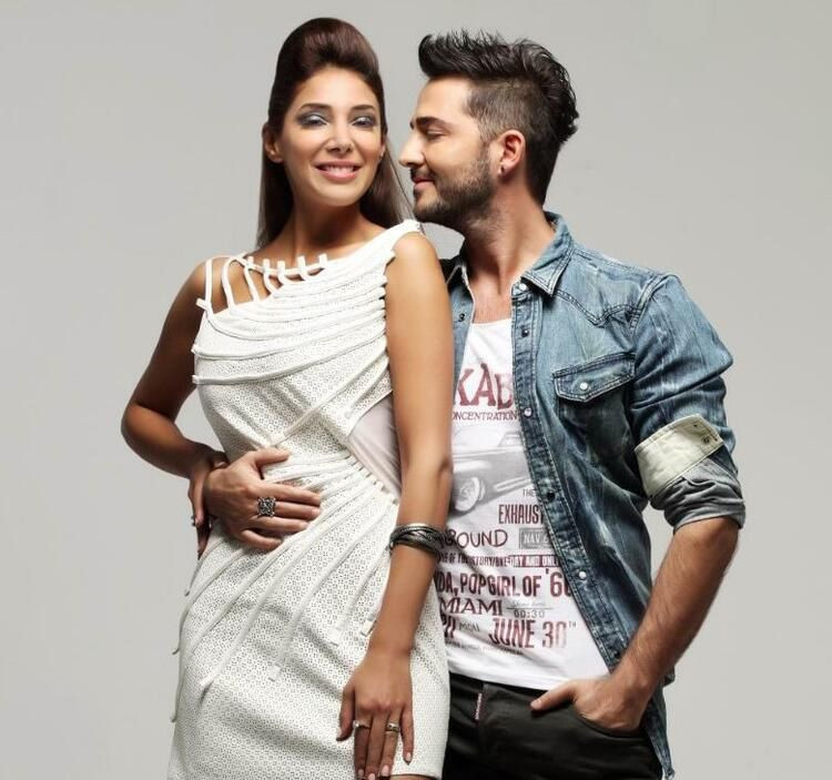 Gökhan Özen ve eski eşi Selen Sevigen arasında kriz büyüyor! 'Beni çocuklara kötülüyor...' - Sayfa 6