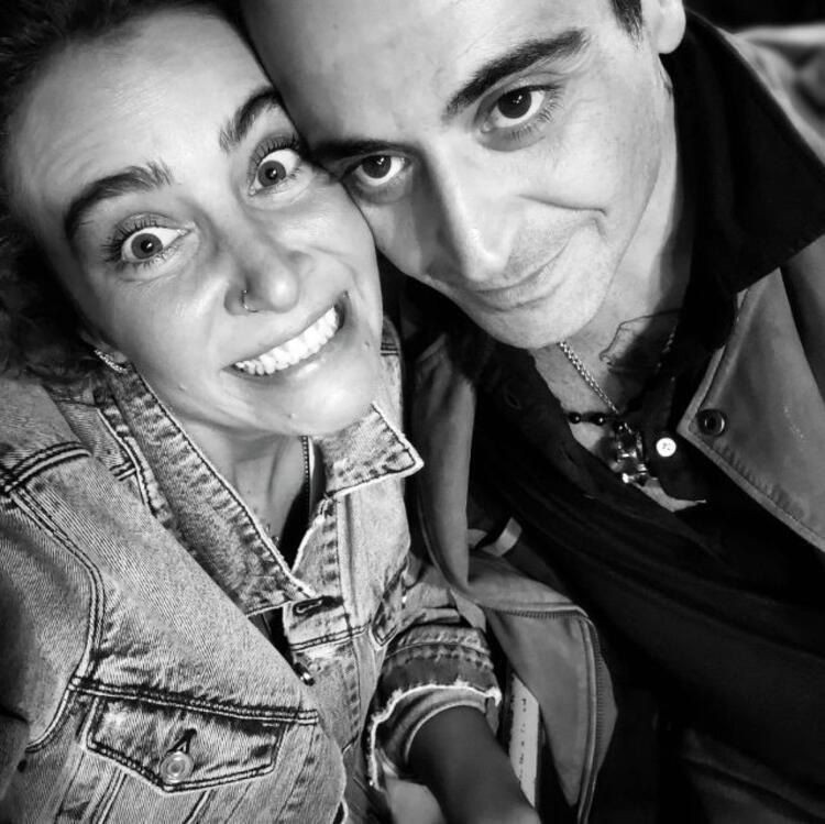 Sıla ve Hazer Amani boşanıyor! - Sayfa 6