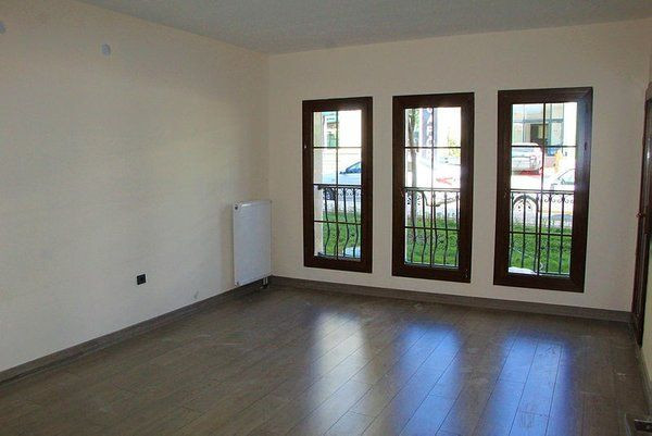 Faizsiz ev alma sistemine devlet güvencesi - Sayfa 7