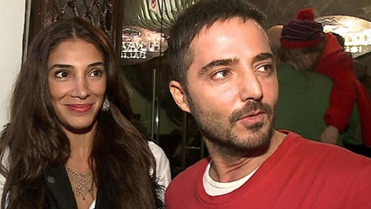 Gökhan Özen ve eski eşi Selen Sevigen arasında kriz büyüyor! 'Beni çocuklara kötülüyor...' - Sayfa 9