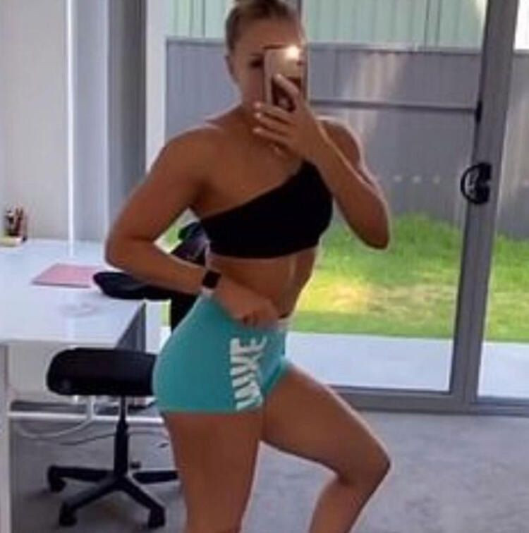 Cinsel ilişkiyi kabul etti 7 ay... - Sayfa 11