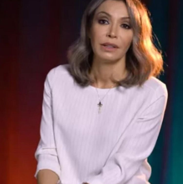 Öykü Serter'den yasak aşk itirafı! - Sayfa 7