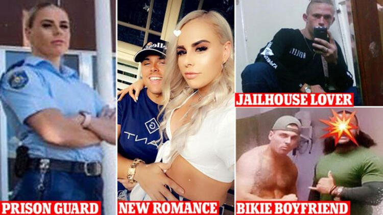 Cinsel ilişkiyi kabul etti 7 ay... - Sayfa 9