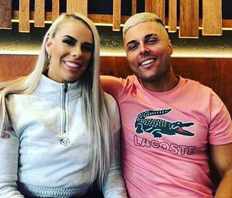 Cinsel ilişkiyi kabul etti 7 ay... - Sayfa 10