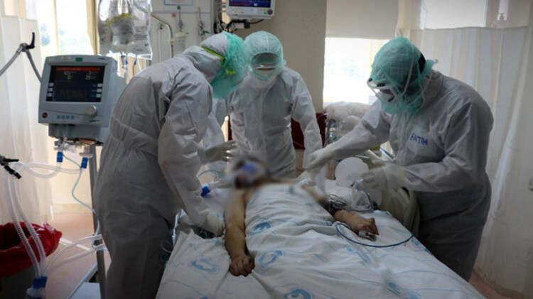 Teşhis için çok önemli deyip uyardı! - Sayfa 5