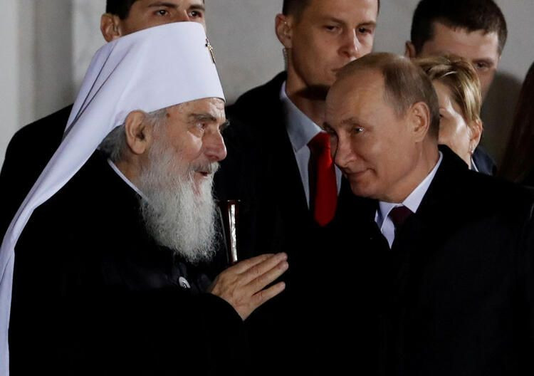 Uyarılara aldırmadı 3 hafta sonra öldü - Sayfa 26