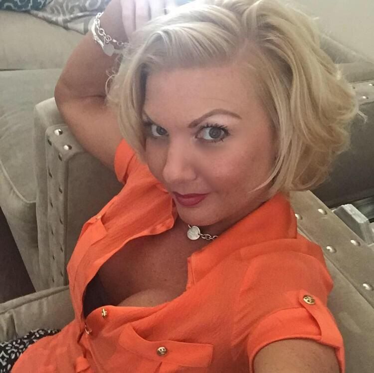 Kamera önünde striptiz yapıyordu... Kocası içki şişesiyle öldürdü! - Sayfa 11