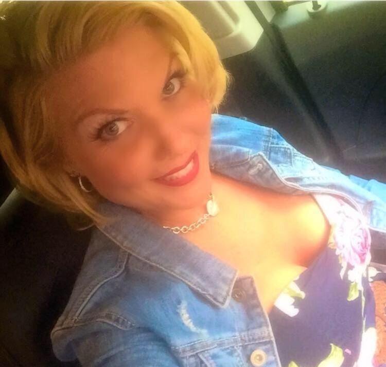 Kamera önünde striptiz yapıyordu... Kocası içki şişesiyle öldürdü! - Sayfa 7