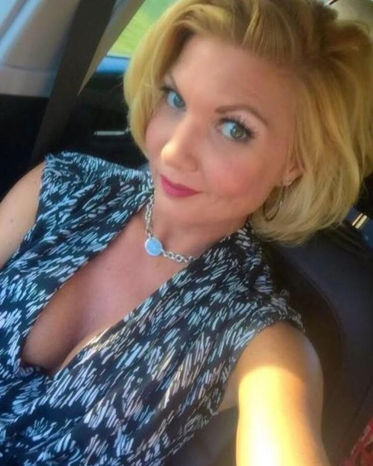 Kamera önünde striptiz yapıyordu... Kocası içki şişesiyle öldürdü! - Sayfa 8