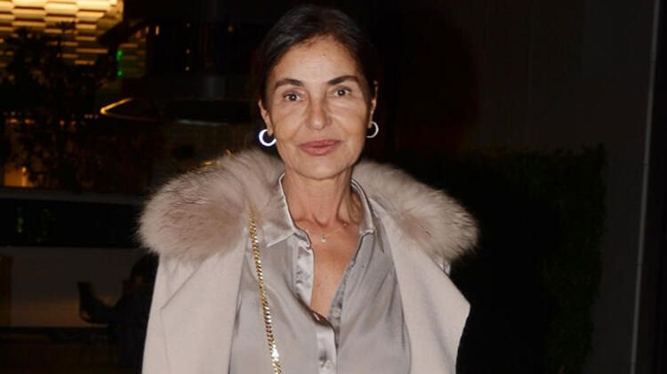 Derya Tuna'dan 'İbo Show' açıklaması! - Sayfa 5