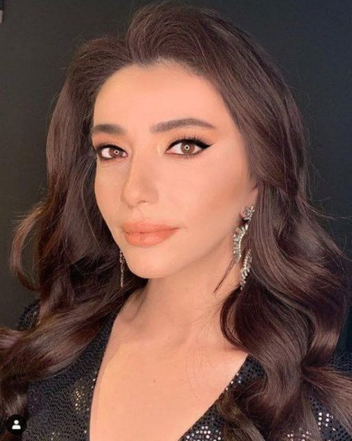 Şarkıcı Öykü Gürman tepki çeken sözlerine açıklık getirdi! - Sayfa 7