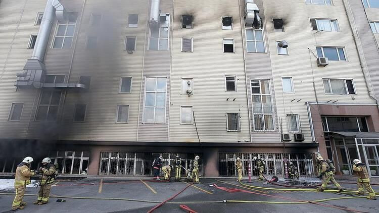 En çok Esenyurt ve Pendik'te görüldü - Sayfa 10