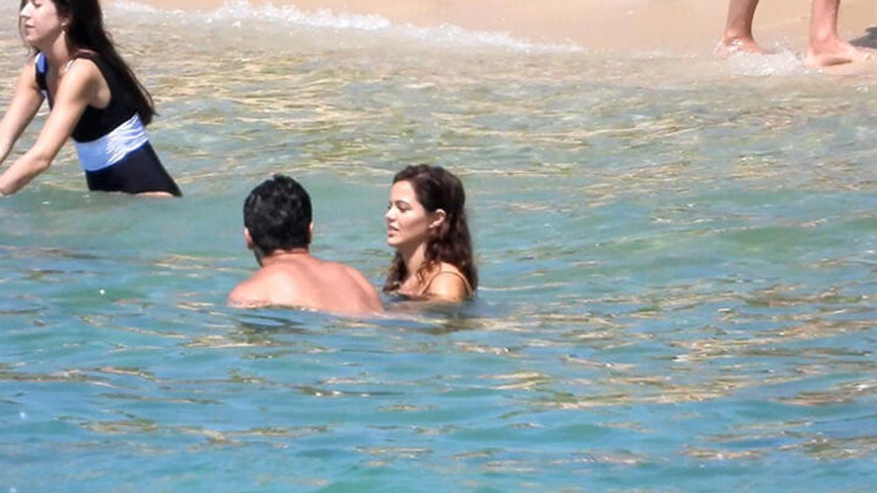 Gurur Aydoğan'dan Hilal Altınbilek cevabı - Sayfa 5