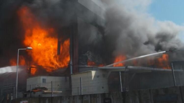 En çok Esenyurt ve Pendik'te görüldü - Sayfa 7