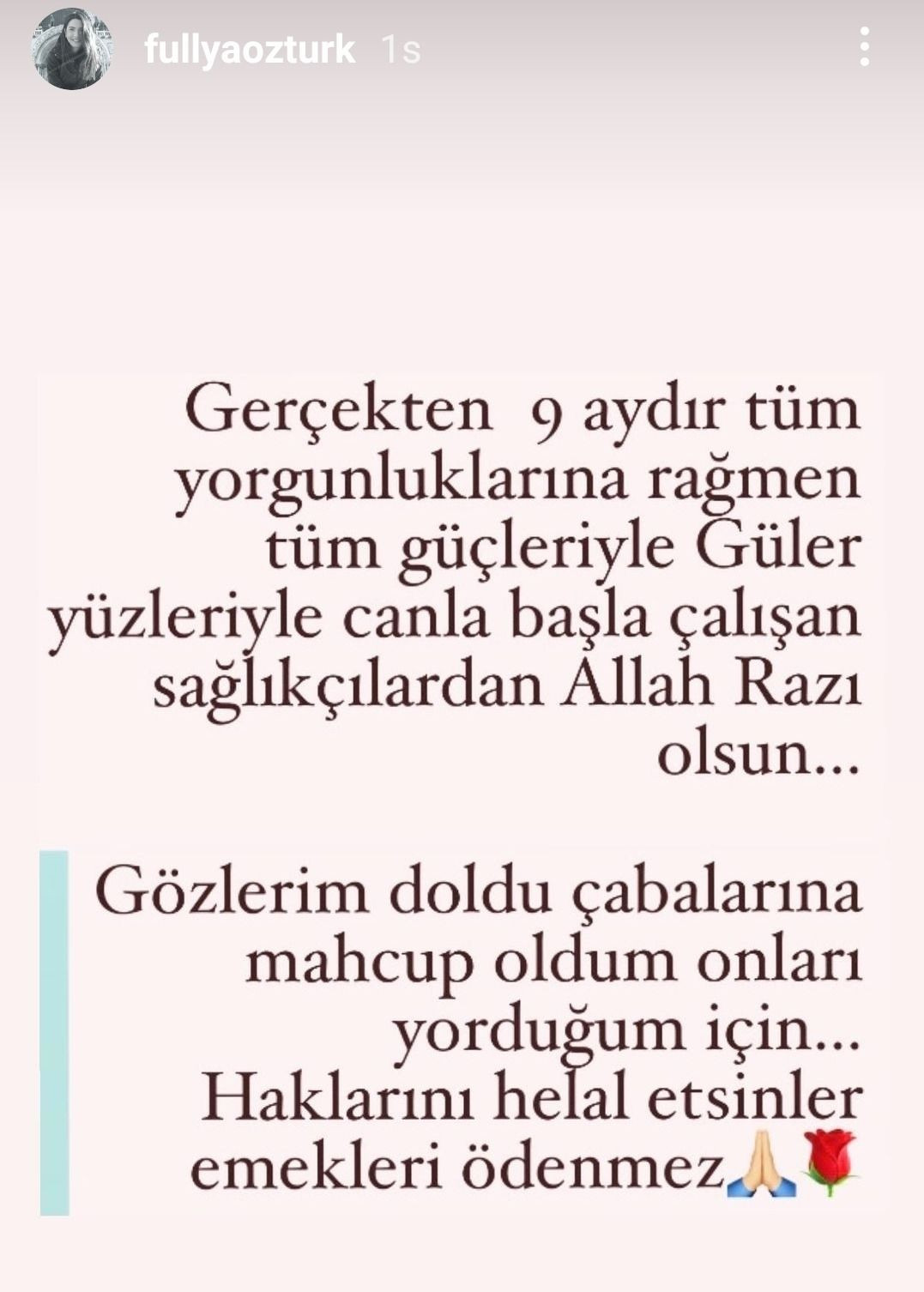 CNN Türk muhabiri Azerbaycan'dan döndü, gözünü hastanede açtı - Sayfa 6