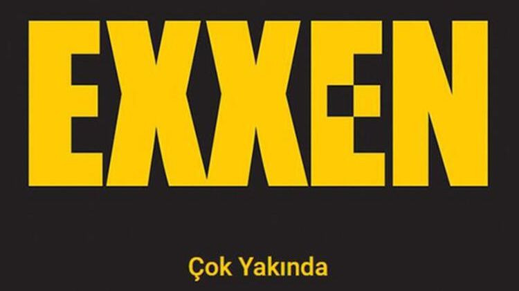 Acun Ilıcalı'dan 'Exxen'e bir transfer daha! - Sayfa 6