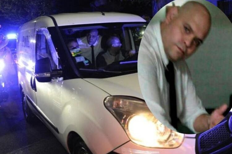 Maradona'nın cenazesinde skandal görüntü! Sayısız ölüm tehdidi aldılar... - Sayfa 10