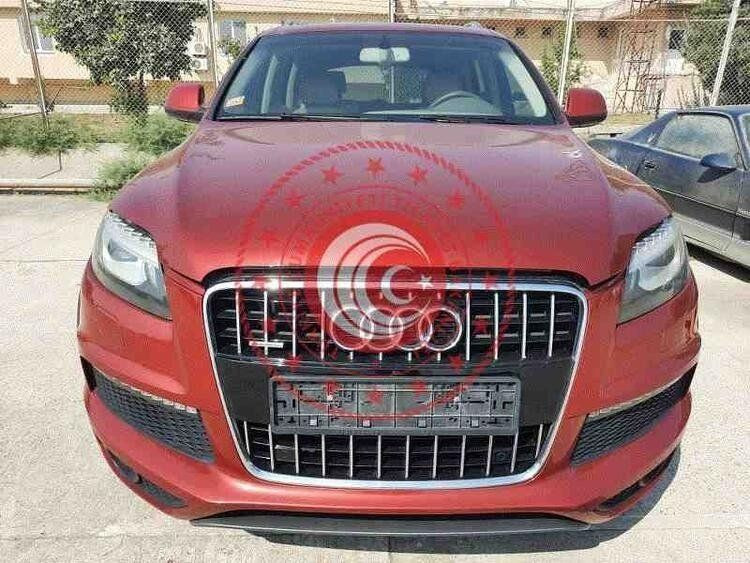 Ucuza otomobil fırsatı! - Sayfa 11