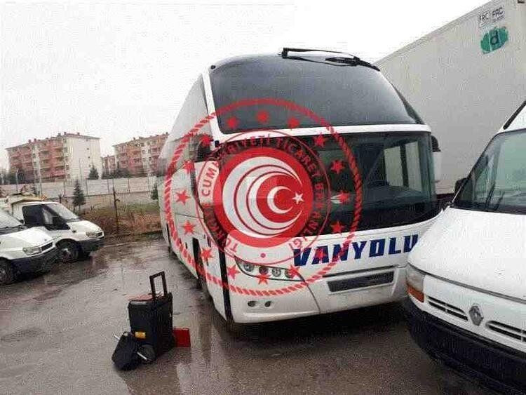 Ucuza otomobil fırsatı! - Sayfa 13