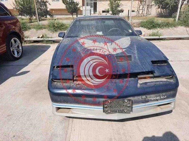 Ucuza otomobil fırsatı! - Sayfa 14