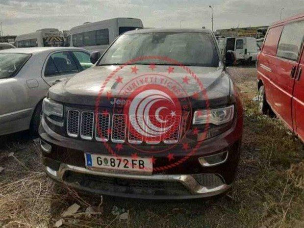 Ucuza otomobil fırsatı! - Sayfa 15