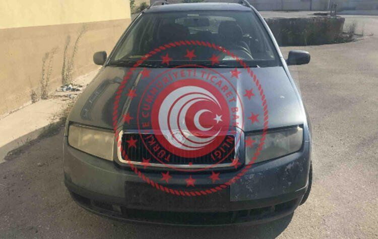 Ucuza otomobil fırsatı! - Sayfa 26