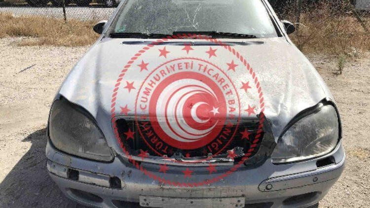 Ucuza otomobil fırsatı! - Sayfa 30