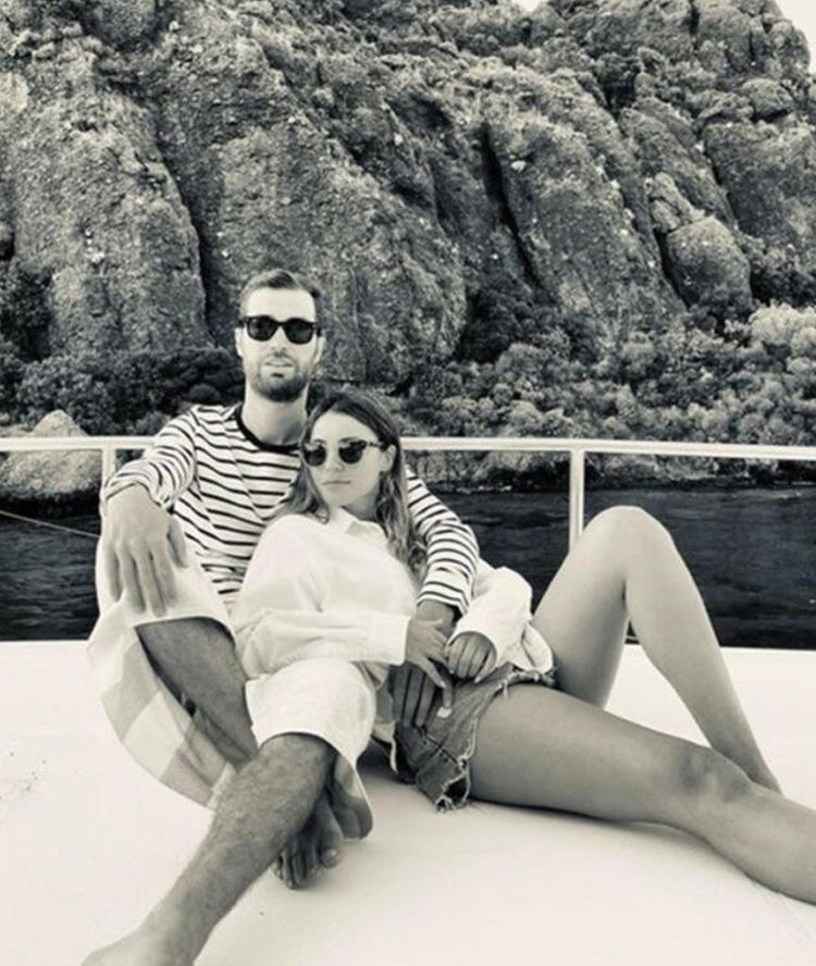 Oğulcan Engin koronavirüse yakalandı! - Sayfa 6