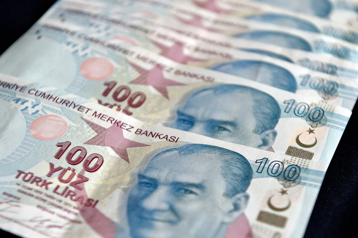 İşte yeni yılda beklenen asgari ücret! - Sayfa 13