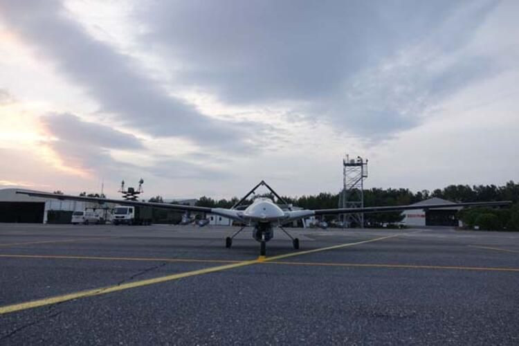 ABD basını Türkiye'nin başarısının sırrını yazdı - Sayfa 11