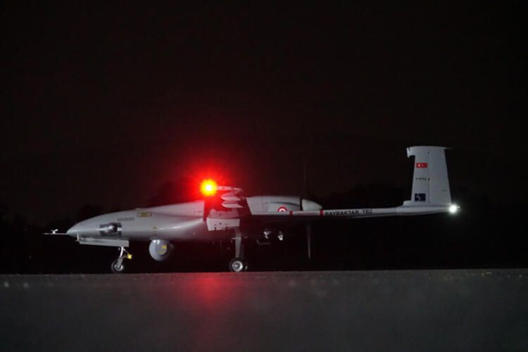 ABD basını Türkiye'nin başarısının sırrını yazdı - Sayfa 20