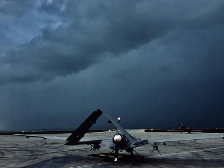 ABD basını Türkiye'nin başarısının sırrını yazdı - Sayfa 21