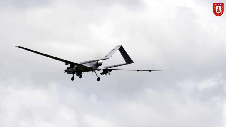 ABD basını Türkiye'nin başarısının sırrını yazdı - Sayfa 25