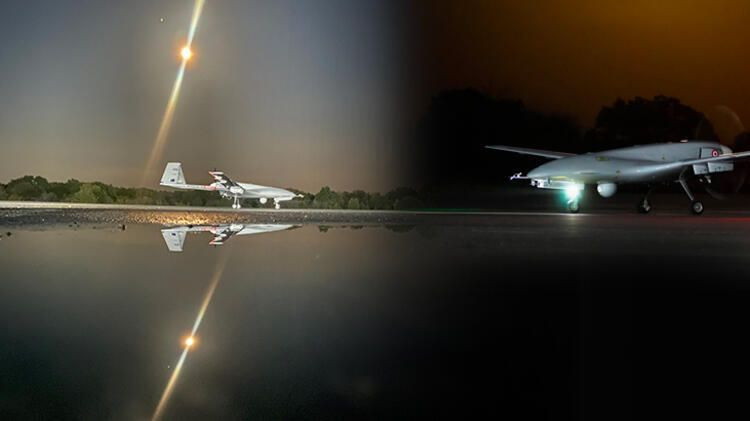 ABD basını Türkiye'nin başarısının sırrını yazdı - Sayfa 28