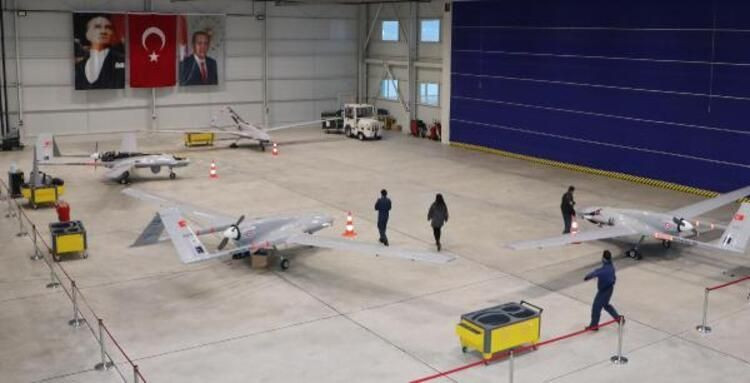 ABD basını Türkiye'nin başarısının sırrını yazdı - Sayfa 29