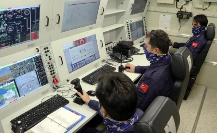 ABD basını Türkiye'nin başarısının sırrını yazdı - Sayfa 31