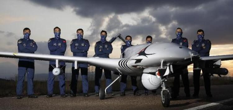 ABD basını Türkiye'nin başarısının sırrını yazdı - Sayfa 32