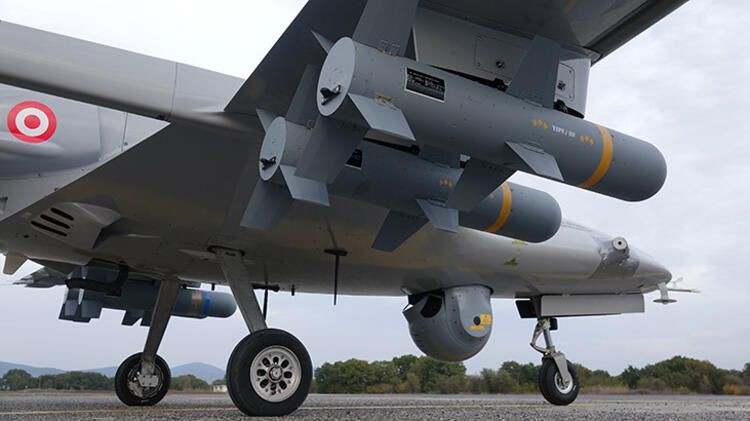 ABD basını Türkiye'nin başarısının sırrını yazdı - Sayfa 6