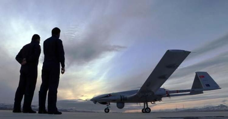 ABD basını Türkiye'nin başarısının sırrını yazdı - Sayfa 8