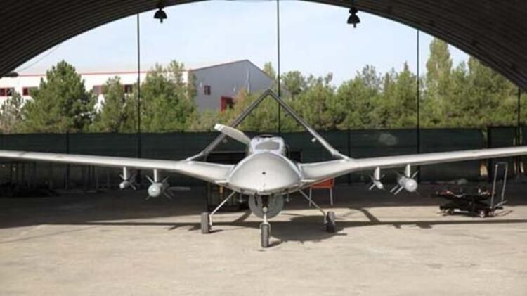 ABD basını Türkiye'nin başarısının sırrını yazdı - Sayfa 9