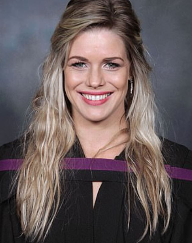 Tüm vücudunu yaralar sardı - Sayfa 5