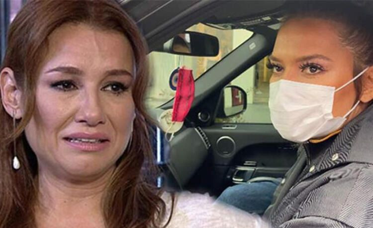 Demet Akalın ve Deniz Seki barıştı! - Sayfa 10