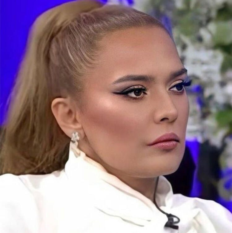 Demet Akalın ve Deniz Seki barıştı! - Sayfa 5