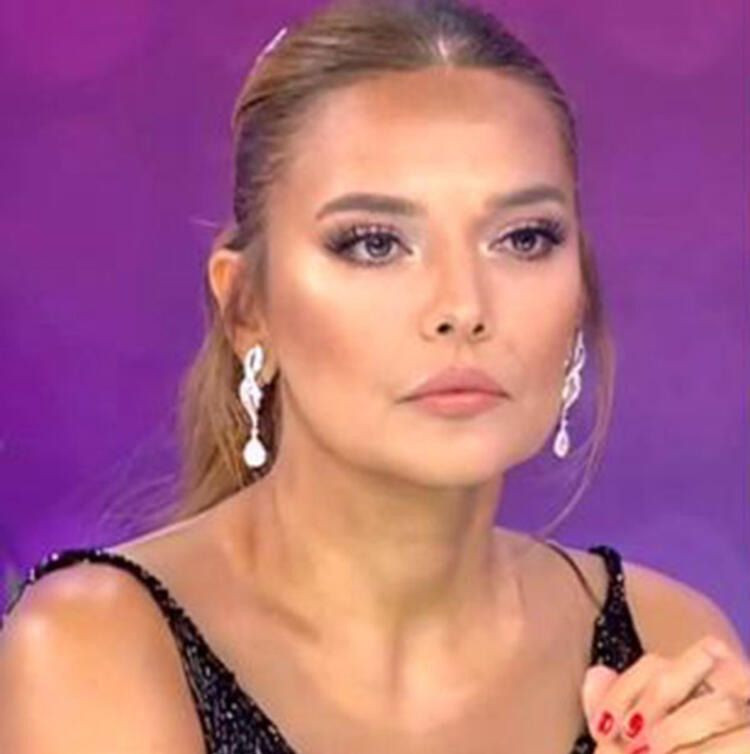 Demet Akalın ve Deniz Seki barıştı! - Sayfa 6