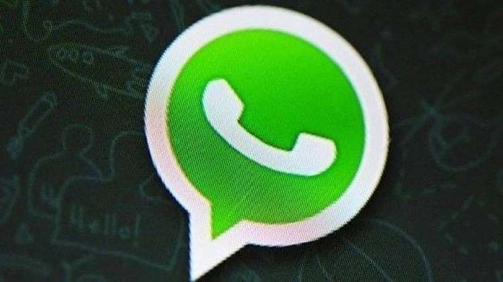 WhatsApp'a bomba özellik! - Sayfa 5
