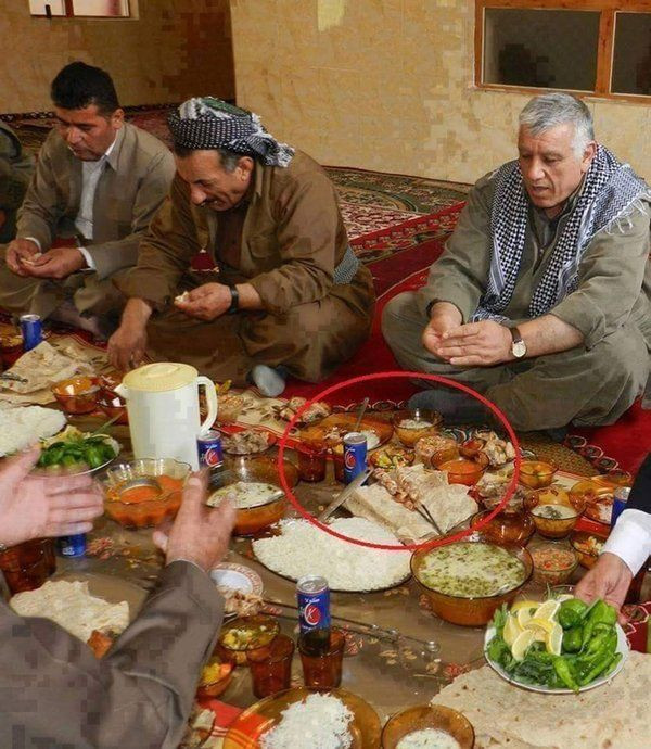 Uyuyan hücreler ve finansörler deşifre oldu - Sayfa 10