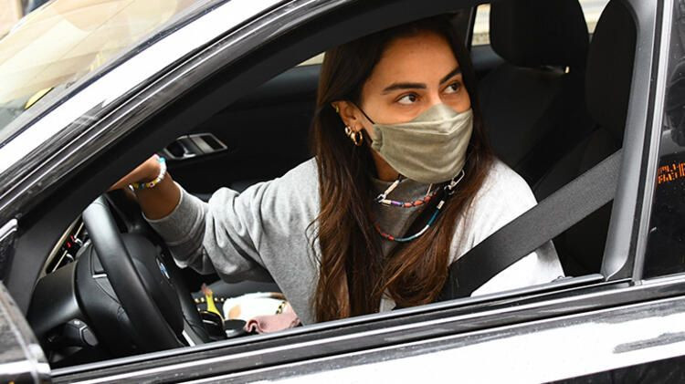 Sinem Sülün eski kayınvalidesinin peşini bırakmadı! - Sayfa 5